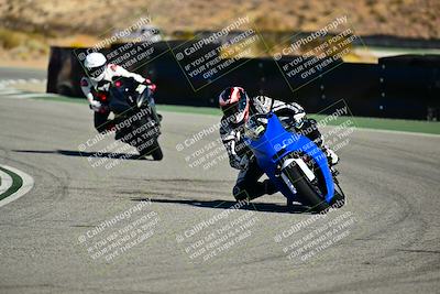 media/Oct-25-2025-2WTD (Sat) [[1e4a1f2fa2]]/B Group/Session 2 (Chicane 1 and Turn 5)/